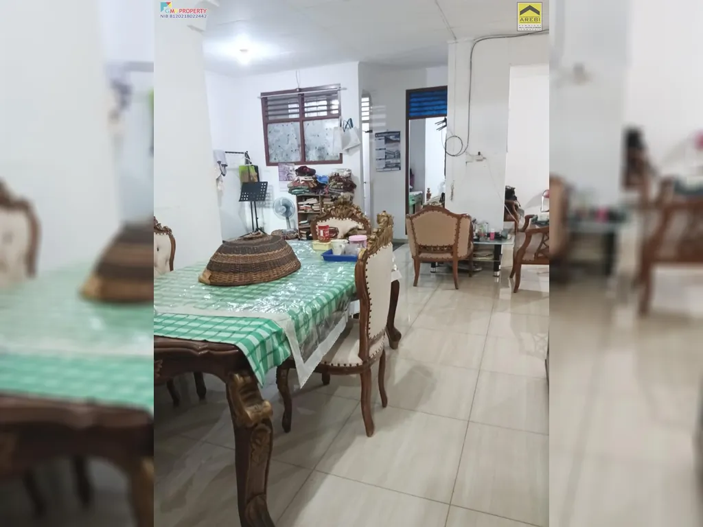 bekasi jaya (13).jpeg