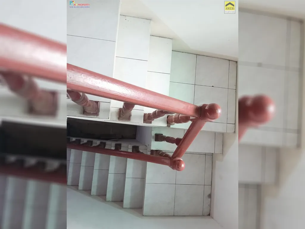 bekasi jaya (14).jpeg