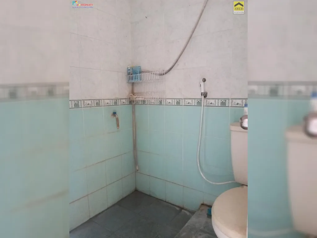 bekasi jaya (15).jpeg