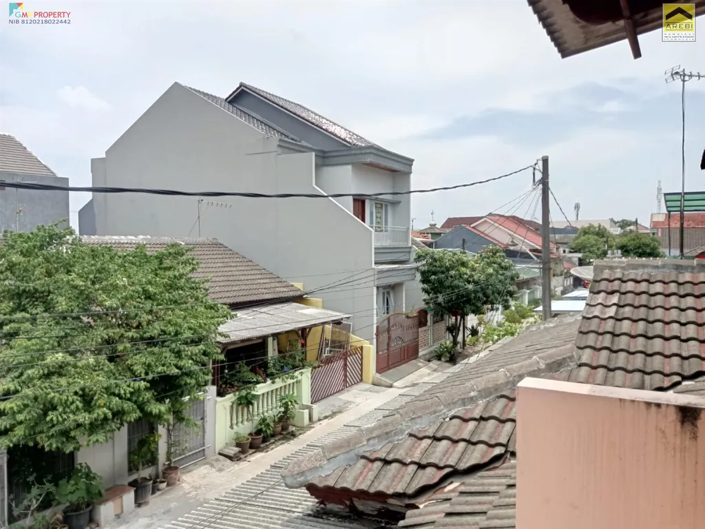 bekasi jaya (16).jpeg