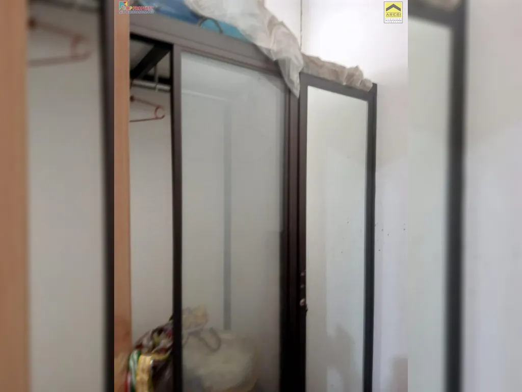 bekasi jaya (17).jpeg