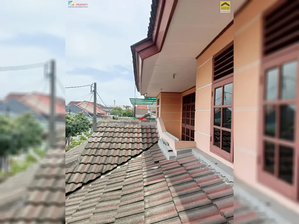 bekasi jaya (18).jpeg