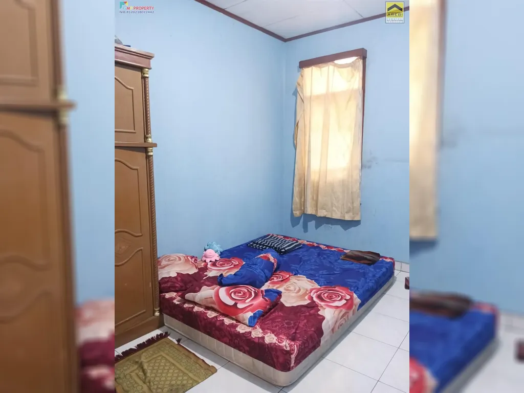 bekasi jaya (19).jpeg