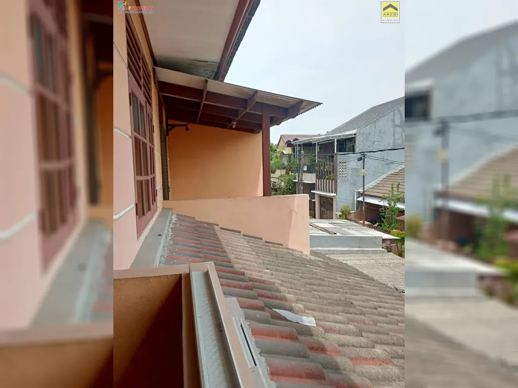 bekasi jaya (20).jpeg