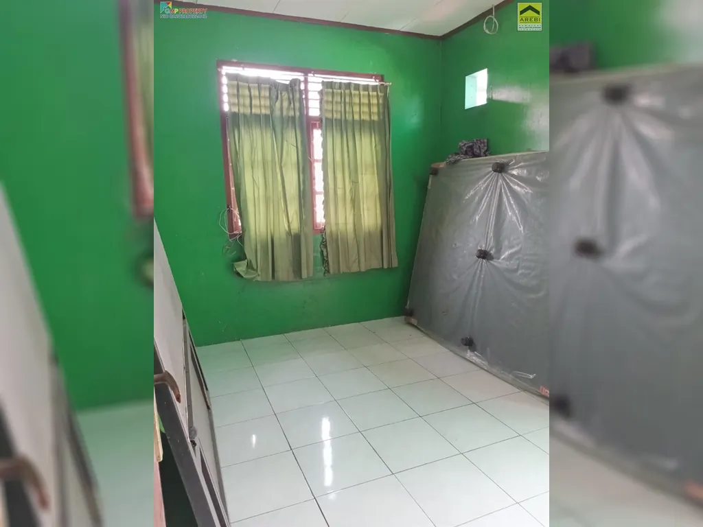 bekasi jaya (21).jpeg