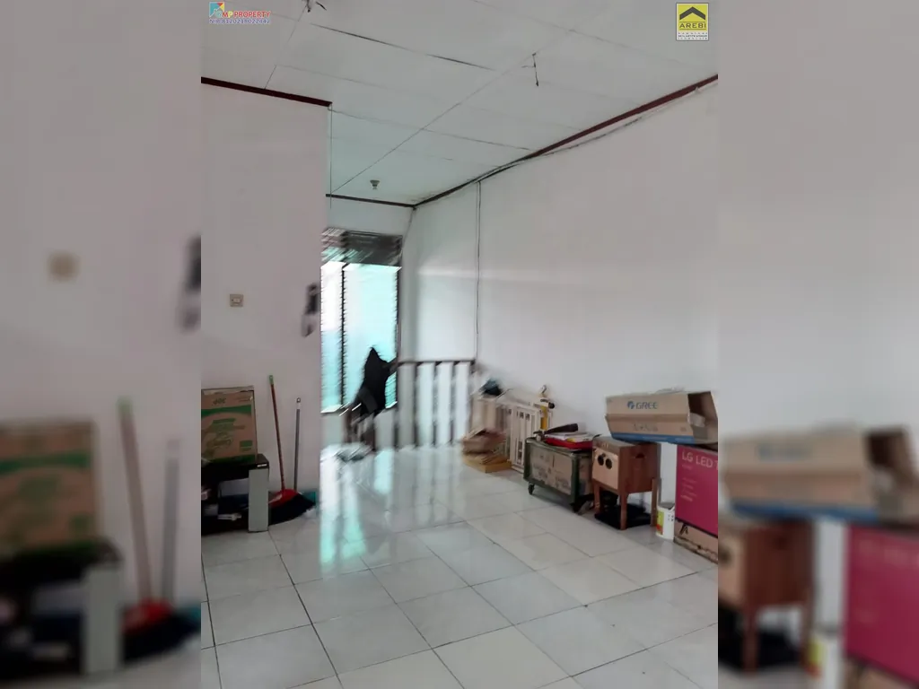 bekasi jaya (22).jpeg