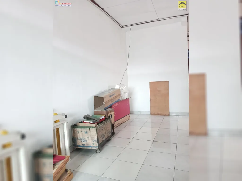 bekasi jaya (23).jpeg