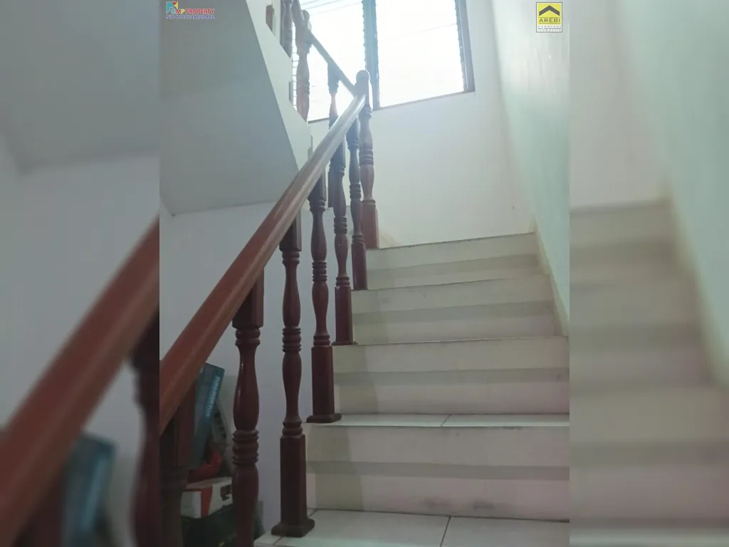 bekasi jaya (24).jpeg