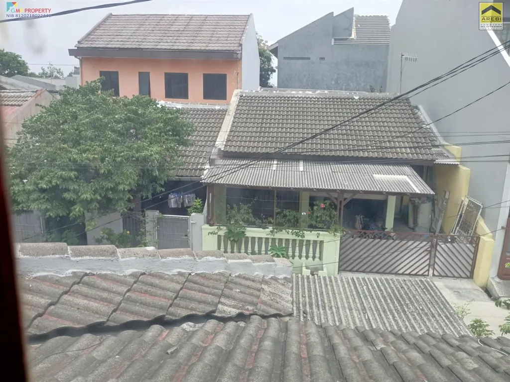 bekasi jaya (25).jpeg