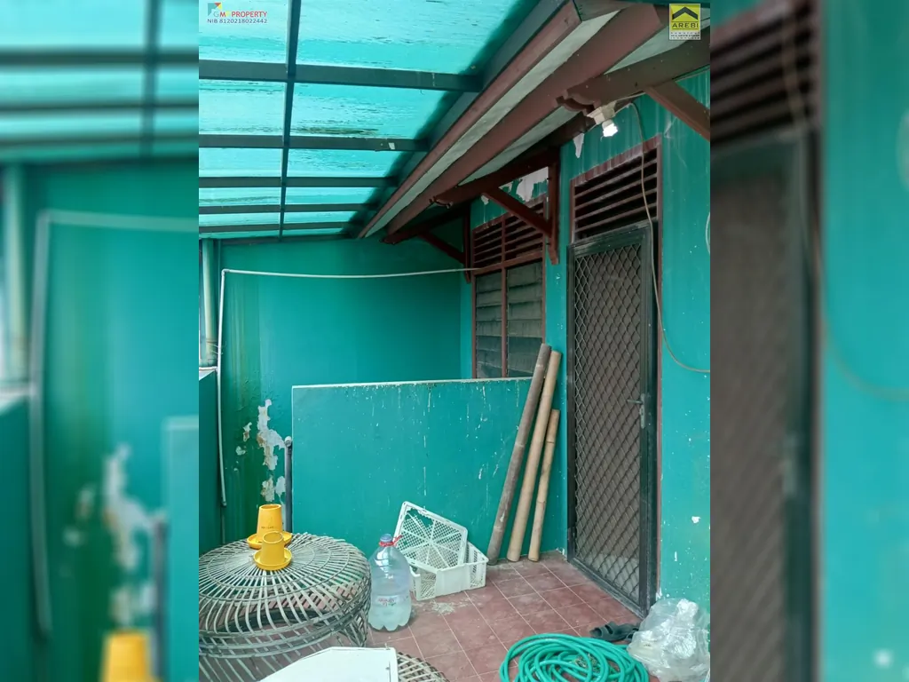 bekasi jaya (26).jpeg