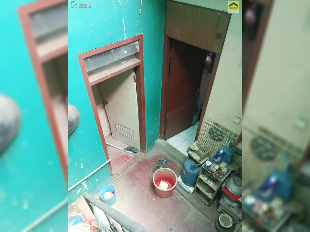 bekasi jaya (27).jpeg