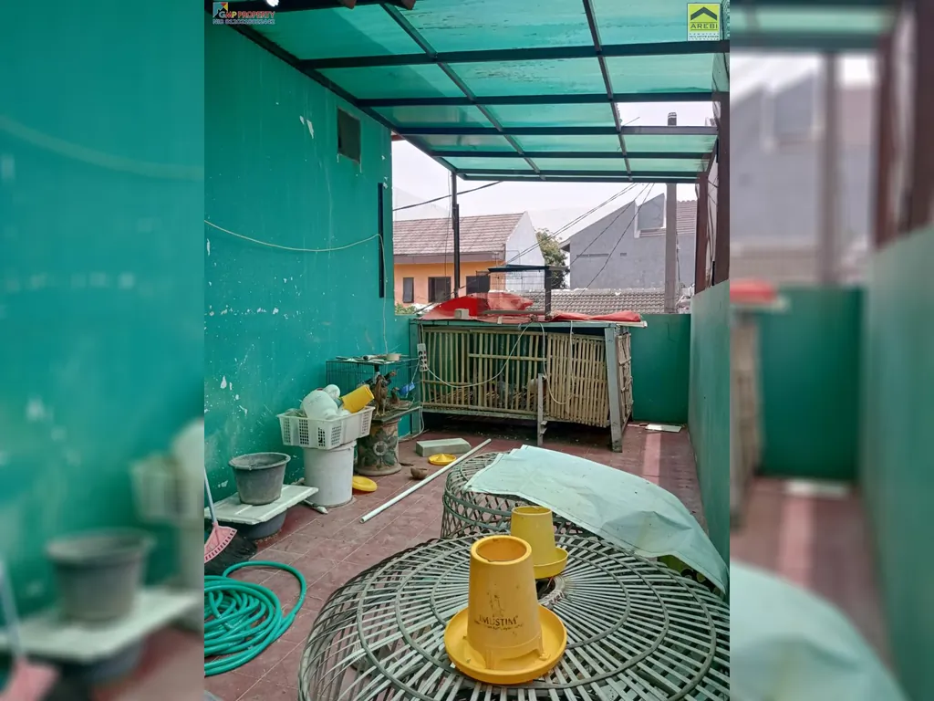 bekasi jaya (28).jpeg