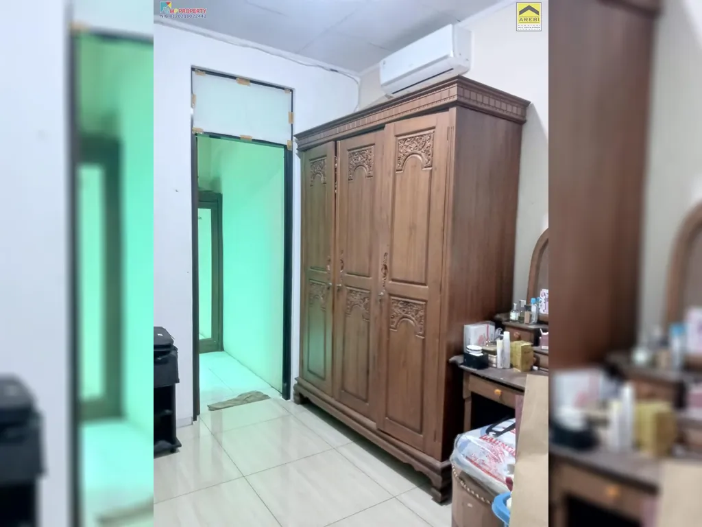 bekasi jaya (29).jpeg