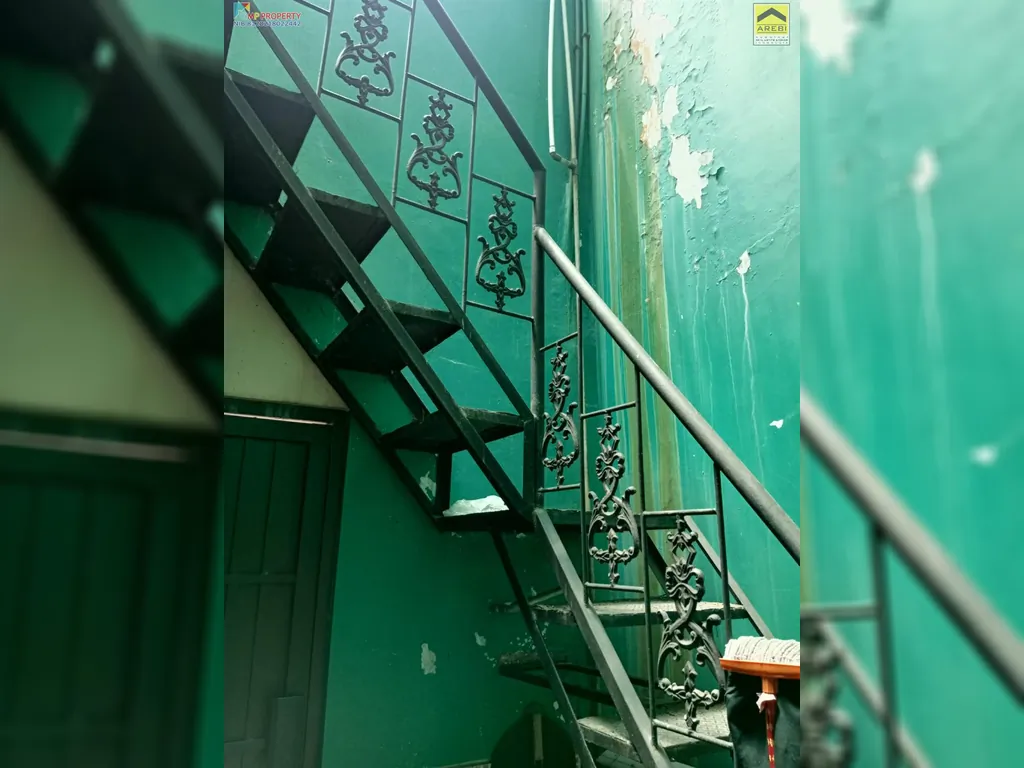 bekasi jaya (30).jpeg