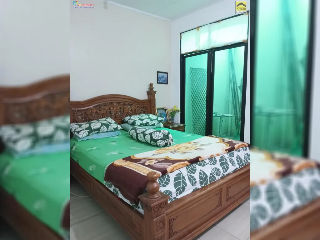 bekasi jaya (31).jpeg