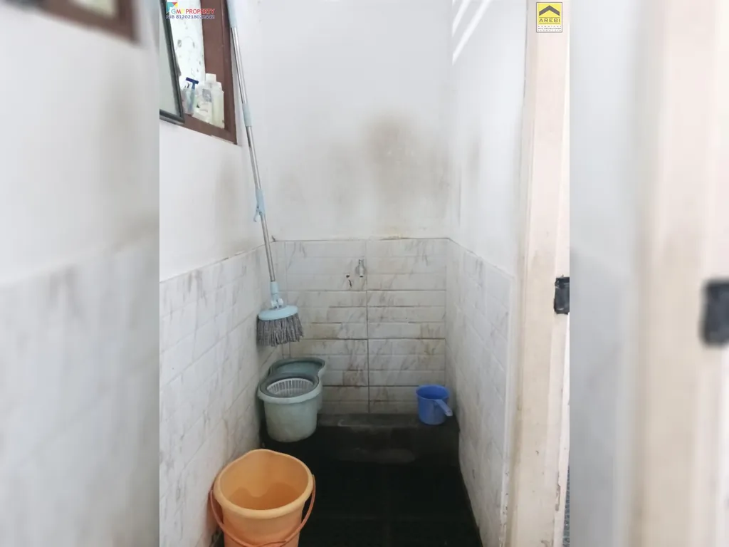 bekasi jaya (32).jpeg