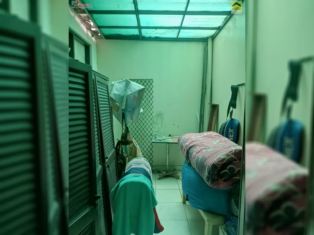 bekasi jaya (33).jpeg