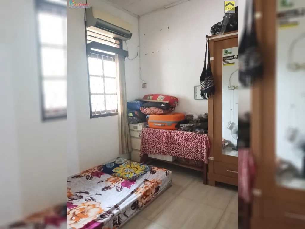 bekasi jaya (34).jpeg