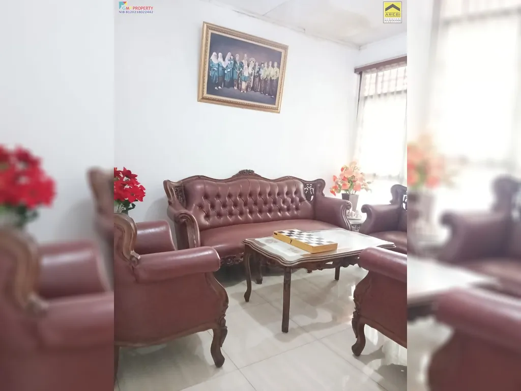 bekasi jaya (35).jpeg