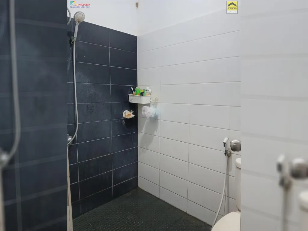 bekasi jaya (36).jpeg