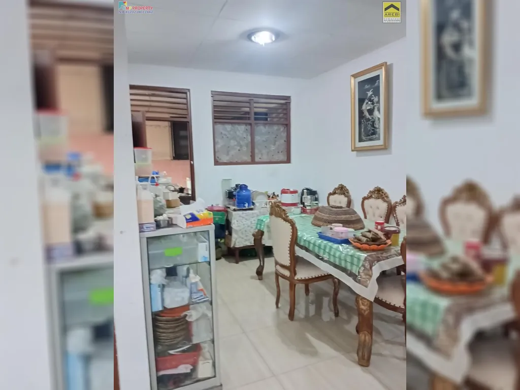 bekasi jaya (37).jpeg