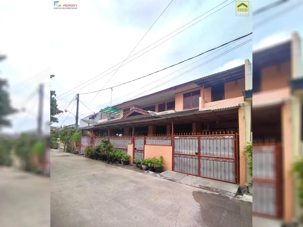 bekasi jaya (38).jpeg