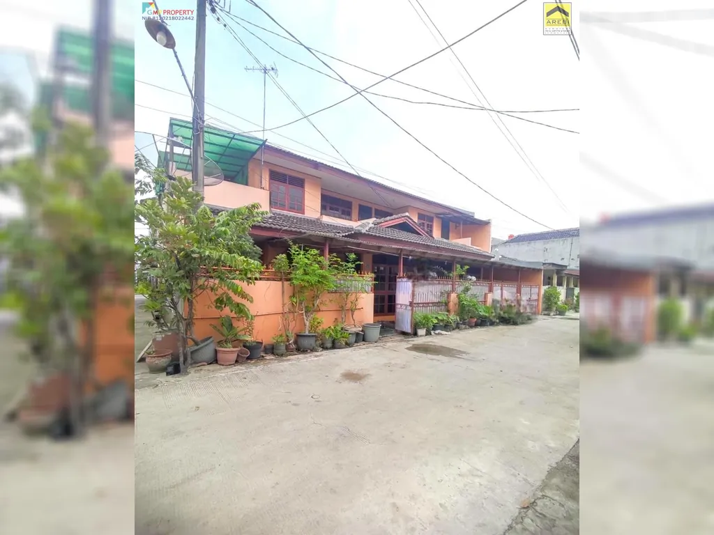 bekasi jaya (39).jpeg