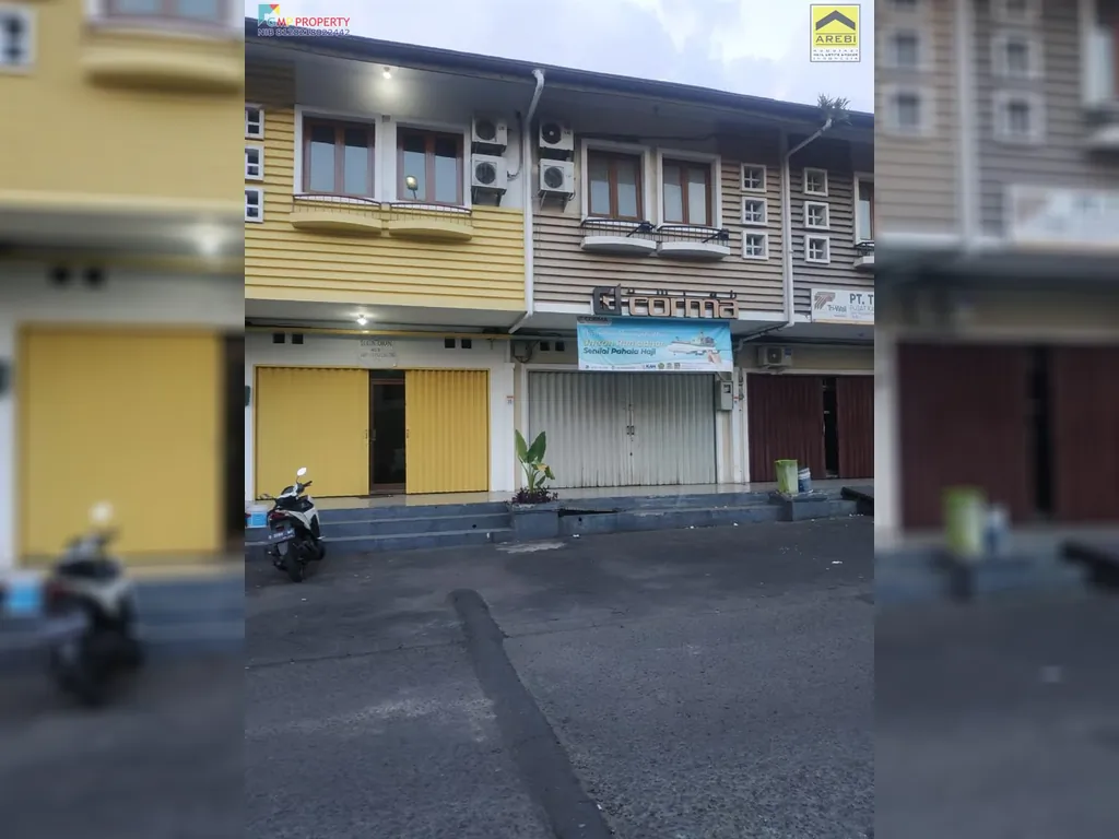Ruko di jual di Sucore (02).jpeg