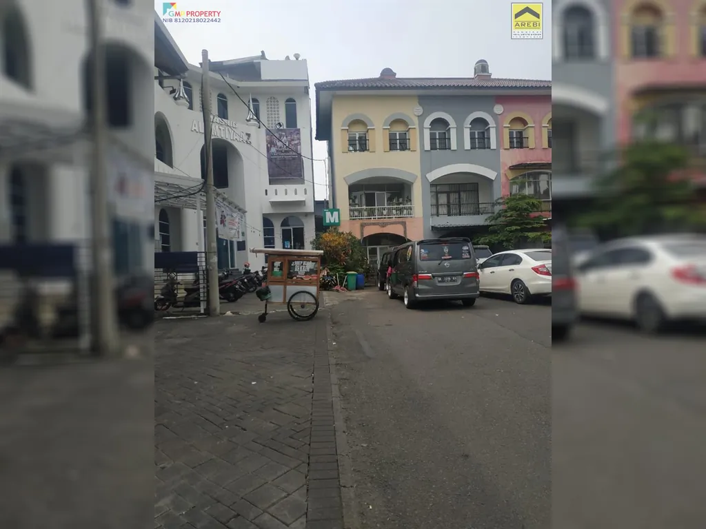 Ruko di jual di Sucore (1).jpeg