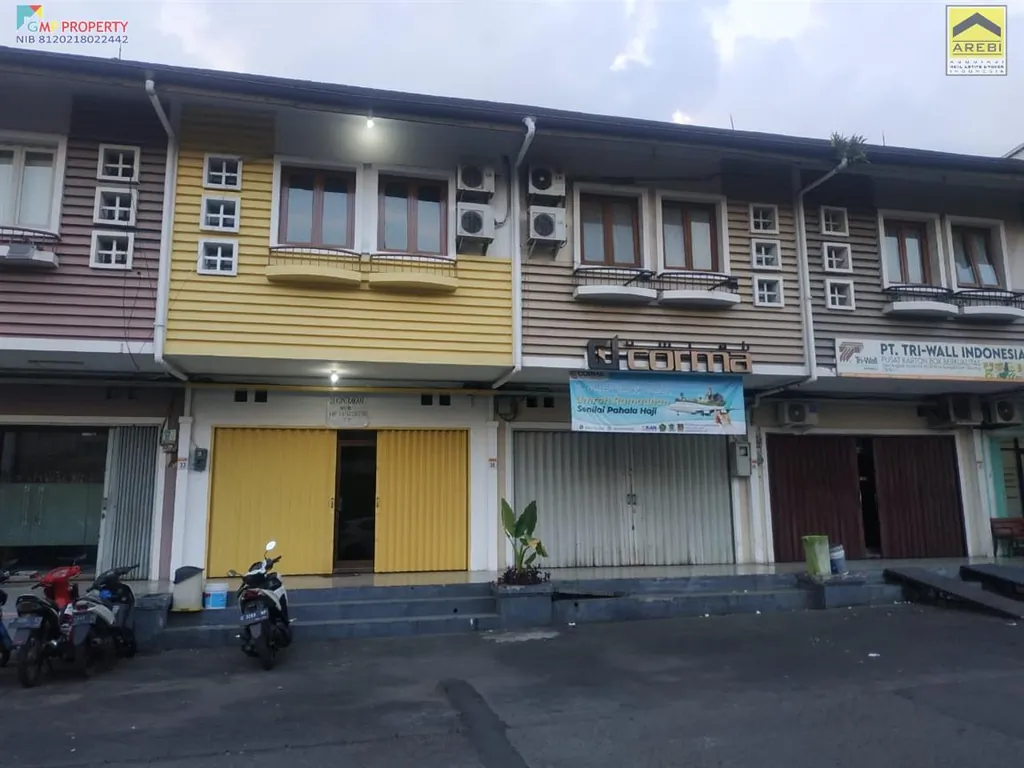 Ruko di jual di Sucore (03).jpeg