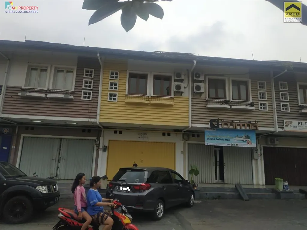 Ruko di jual di Sucore (3).jpeg