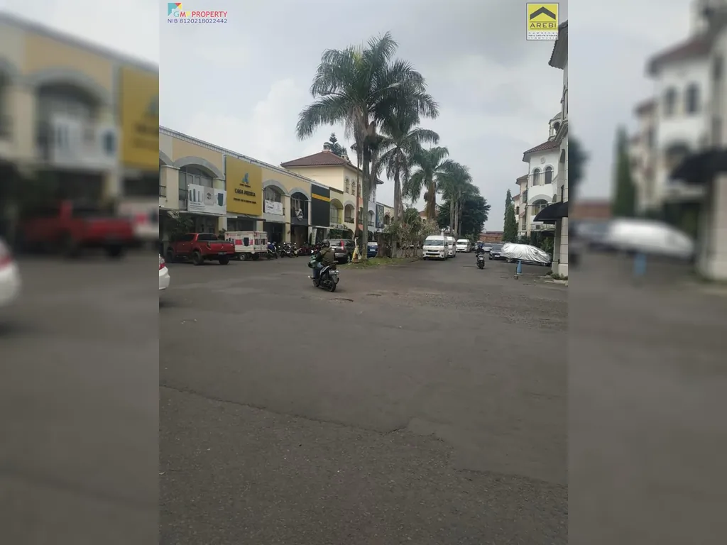 Ruko di jual di Sucore (4).jpeg