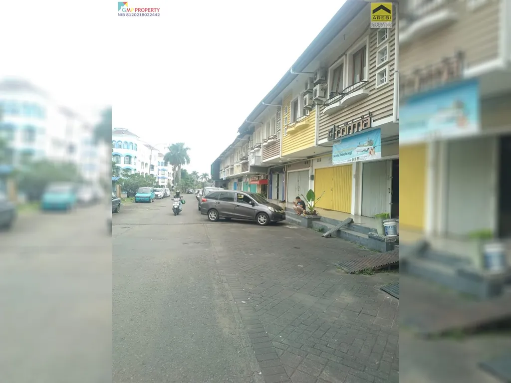 Ruko di jual di Sucore (5).jpeg