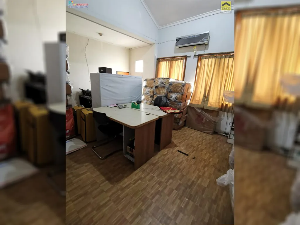 Ruko di jual di Sucore (6).jpeg