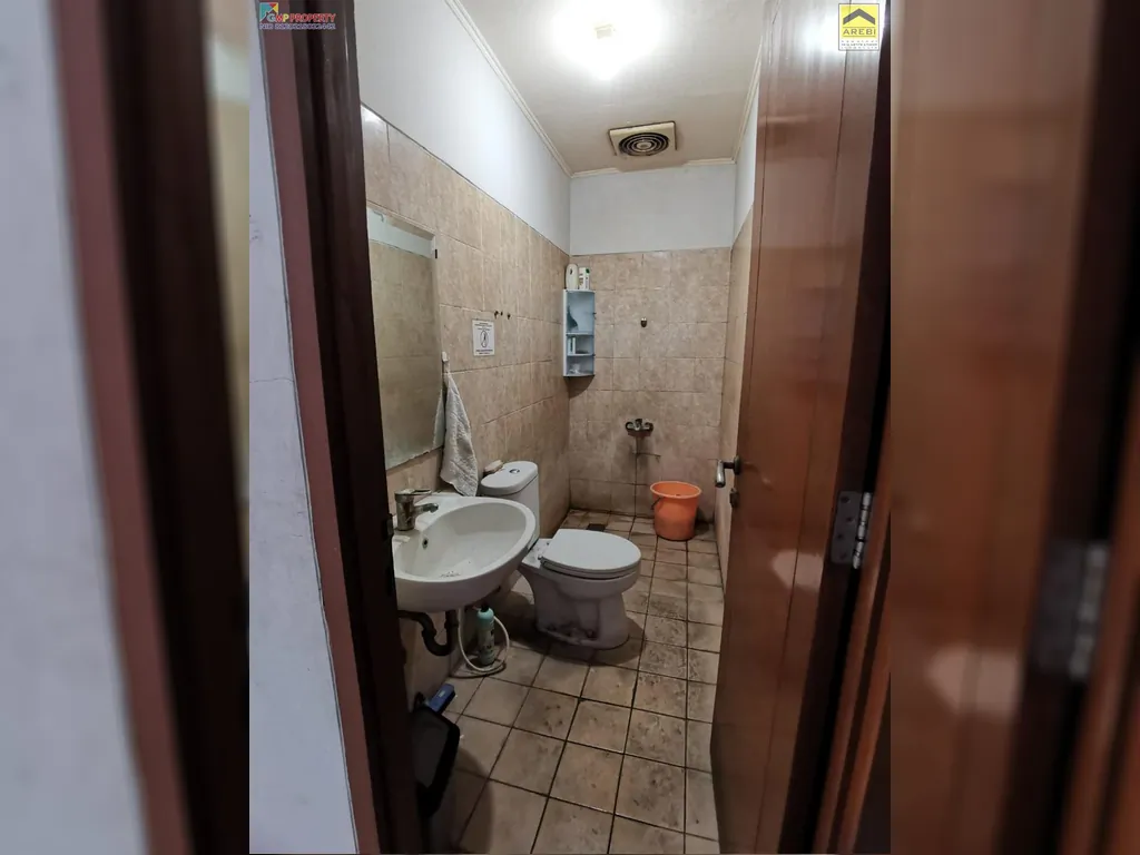 Ruko di jual di Sucore (7).jpeg