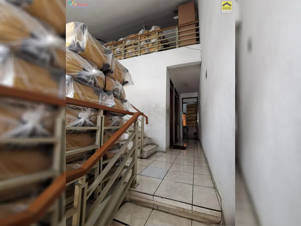 Ruko di jual di Sucore (8).jpeg