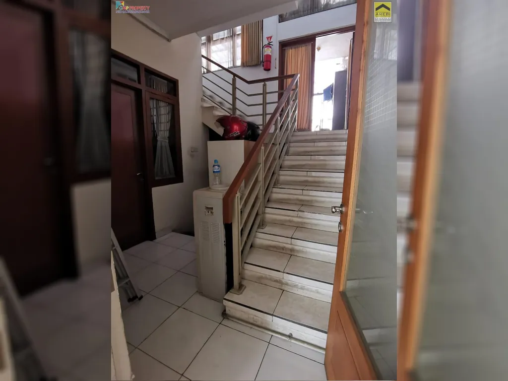 Ruko di jual di Sucore (9).jpeg