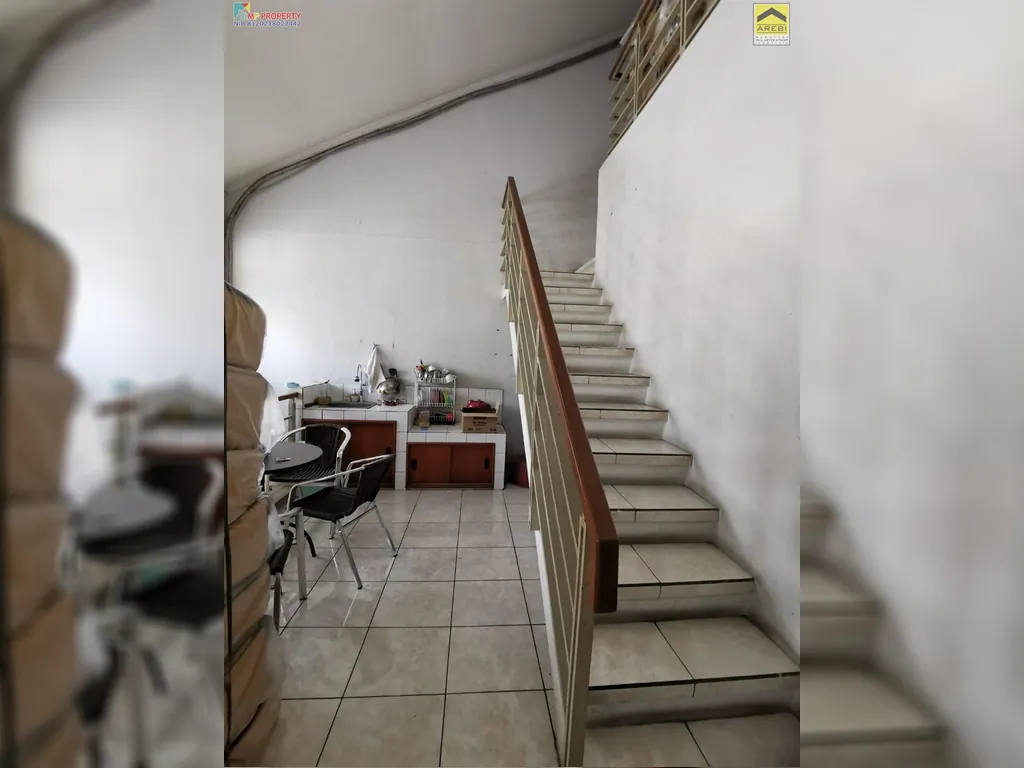Ruko di jual di Sucore (10).jpeg