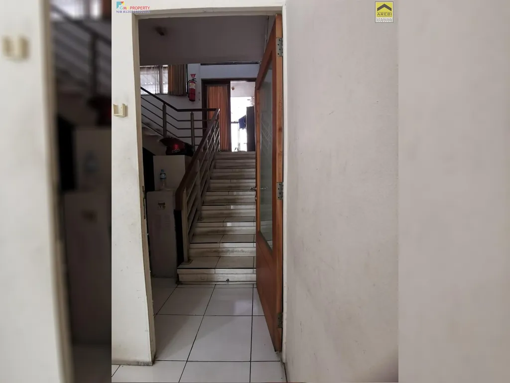 Ruko di jual di Sucore (11).jpeg