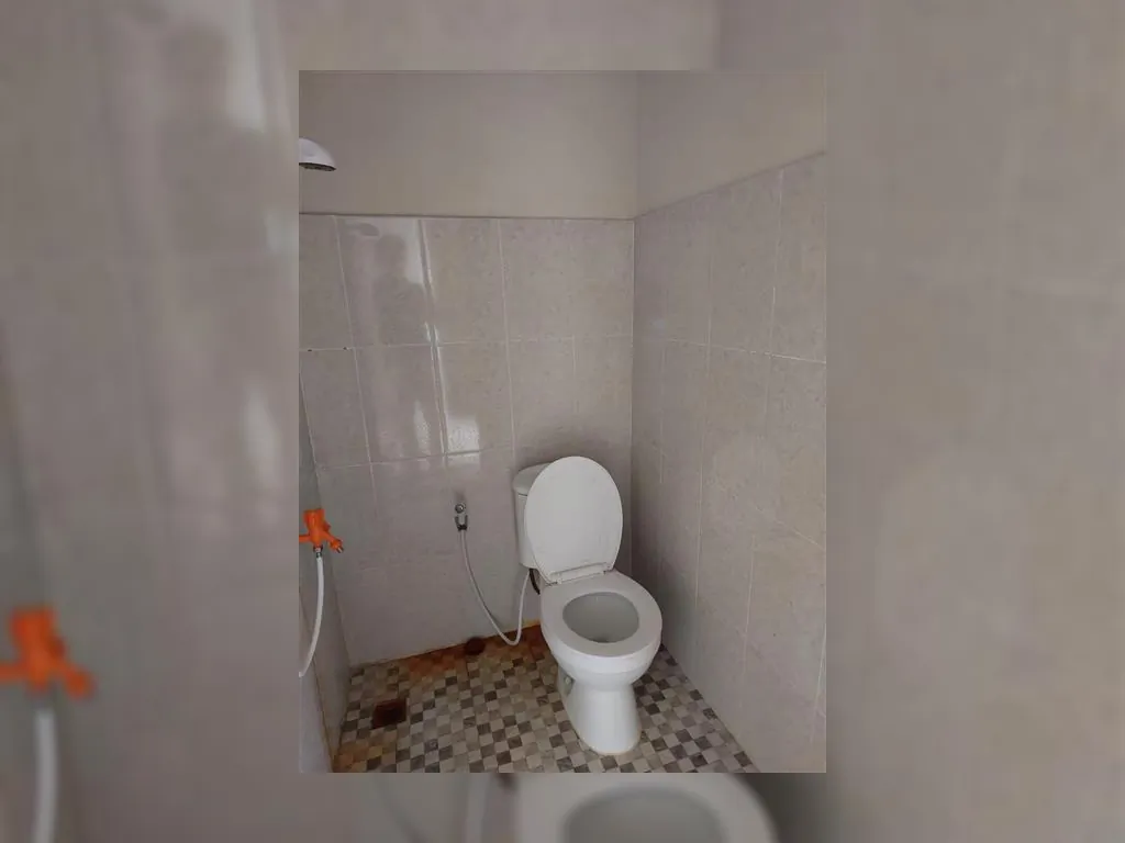 krismaya garden jejalen