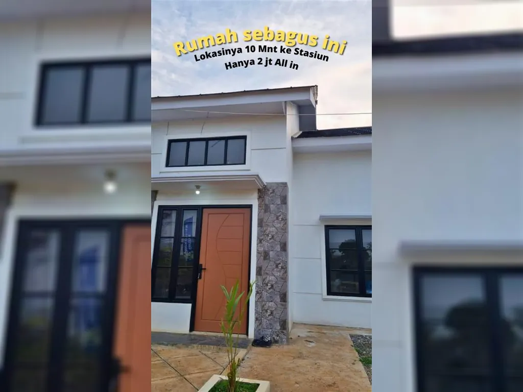 krismaya garden jejalen