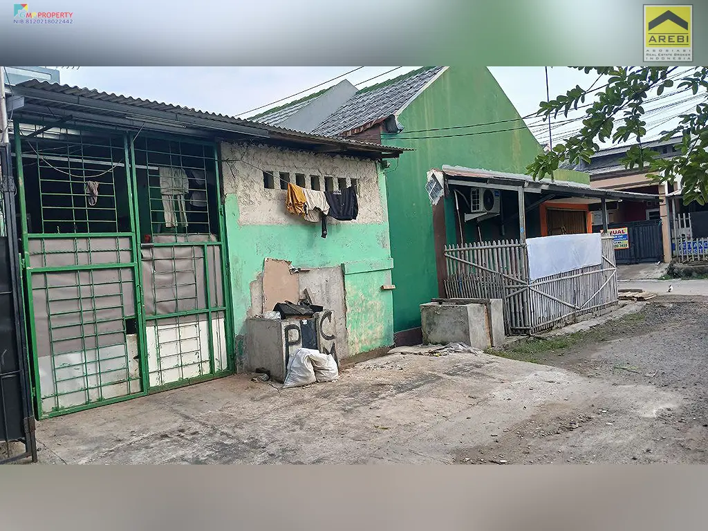 Uploaded file: 1000904565