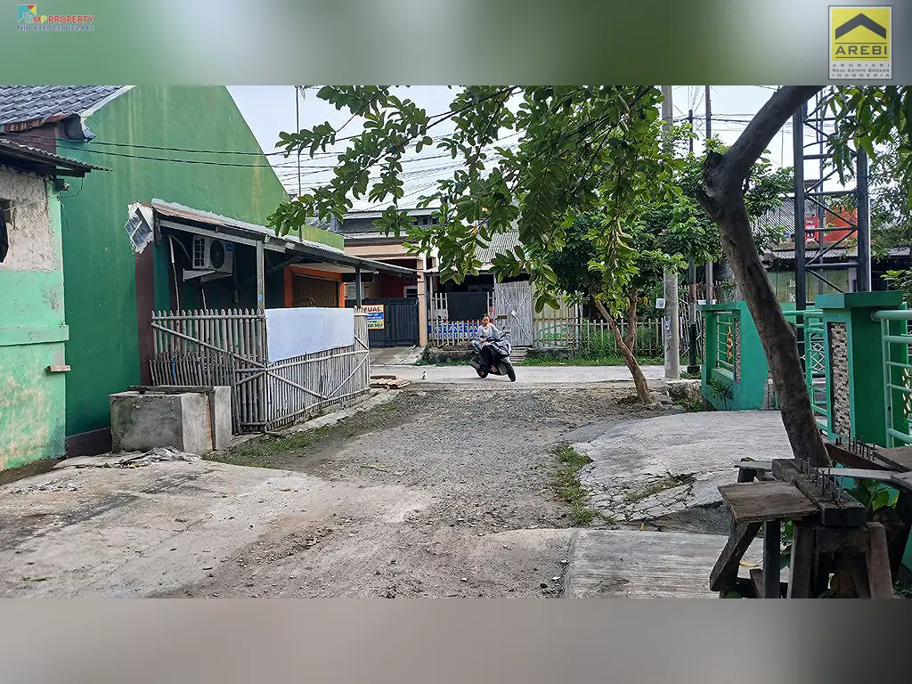 Uploaded file: 1000904566