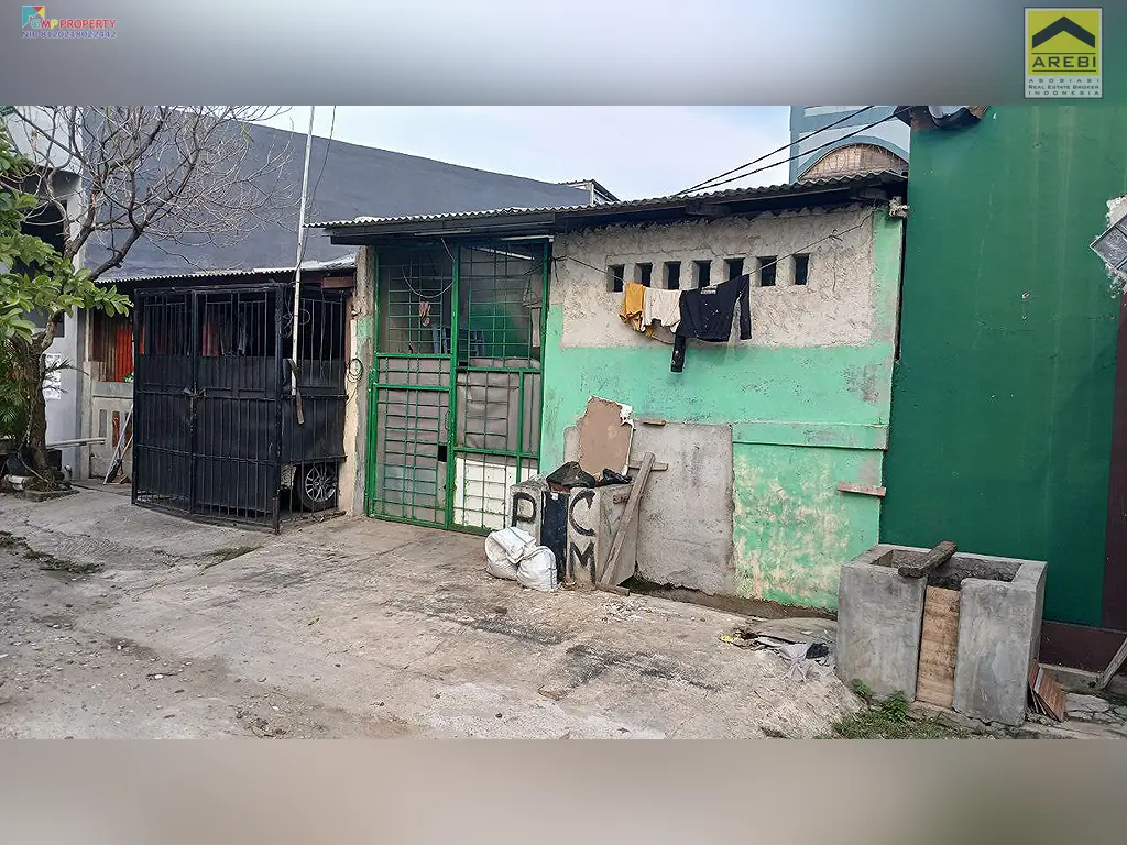 Uploaded file: 1000904564