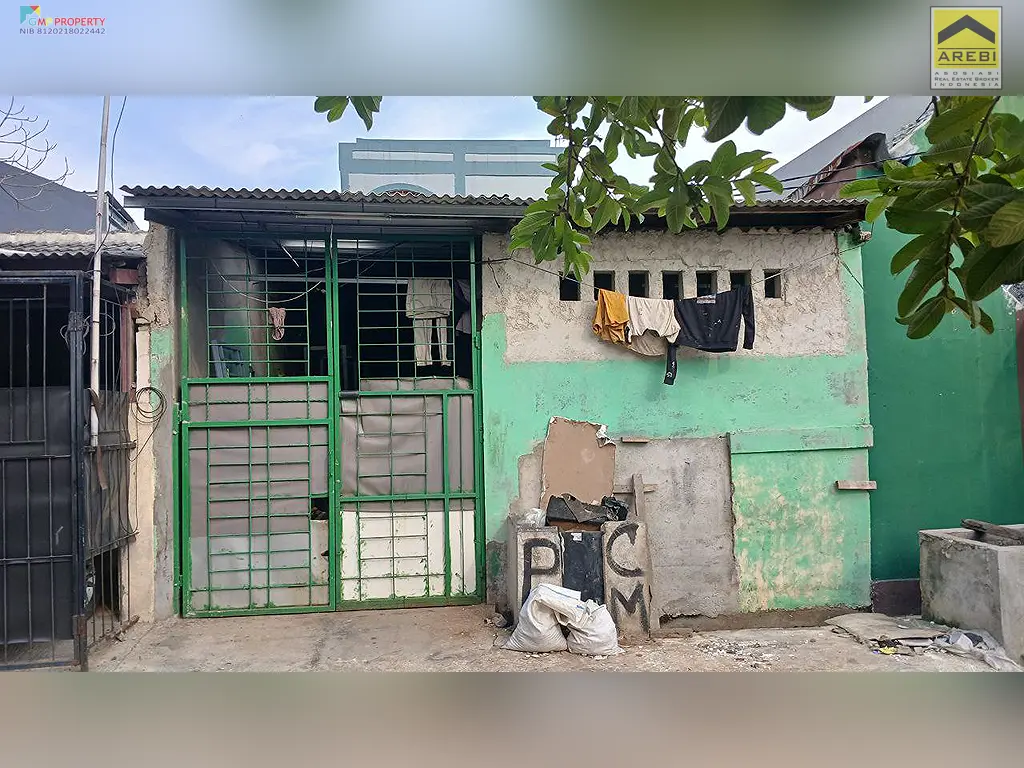 Listing Secondary - 01112250768