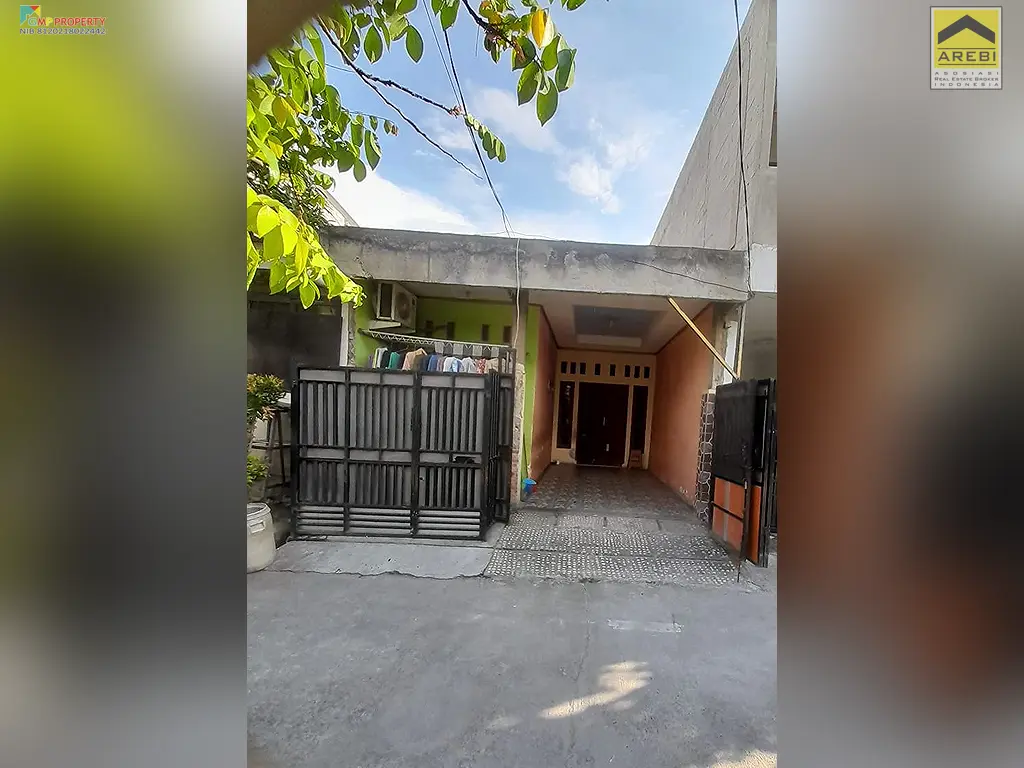 Listing Secondary - 01112250769