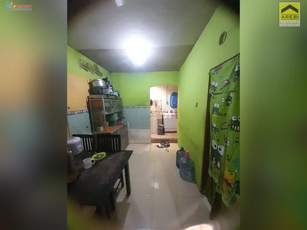 Uploaded file: 1000904606