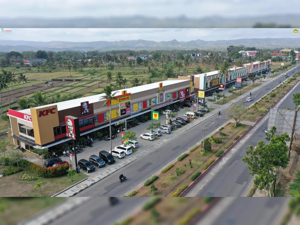 Ruko Carita (2).jpeg