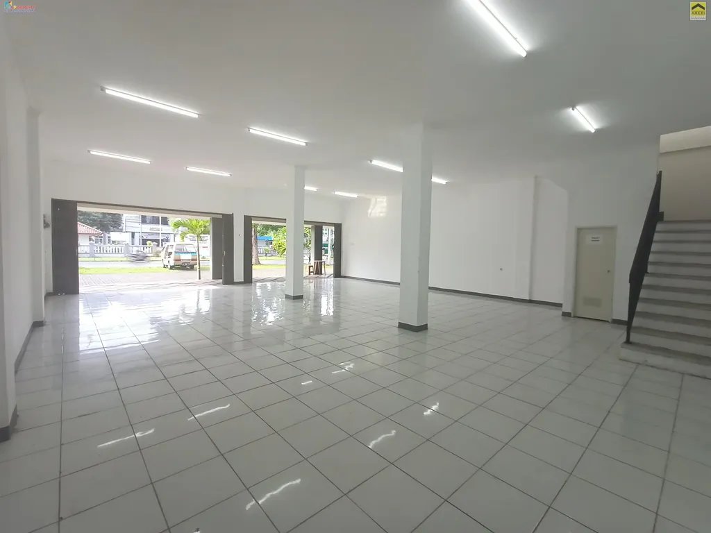 Ruko Carita (6).jpeg