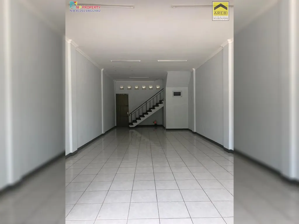 Ruko Carita (7).jpeg